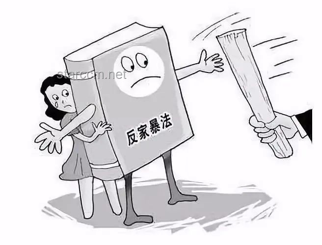 家庭养老困境与社会责任：母亲倒卧厕所6天事件的深度剖析